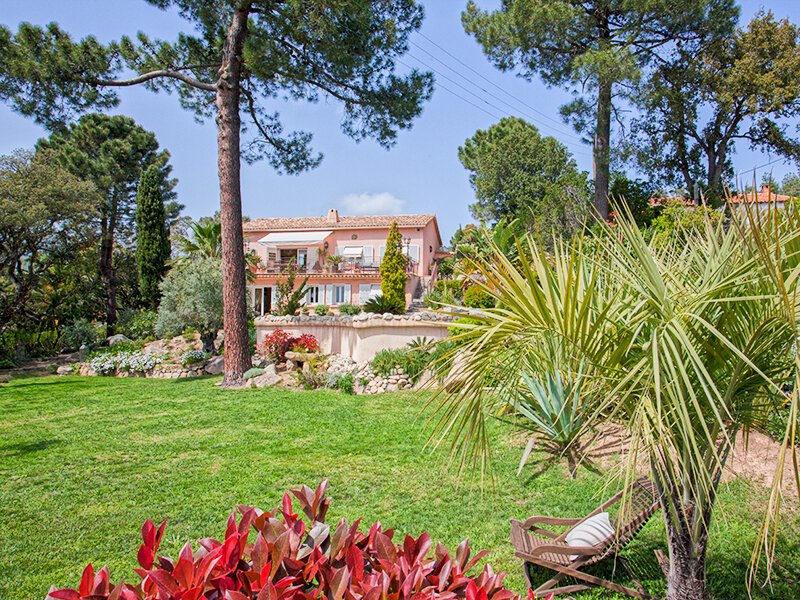 Casa Del Sole 3