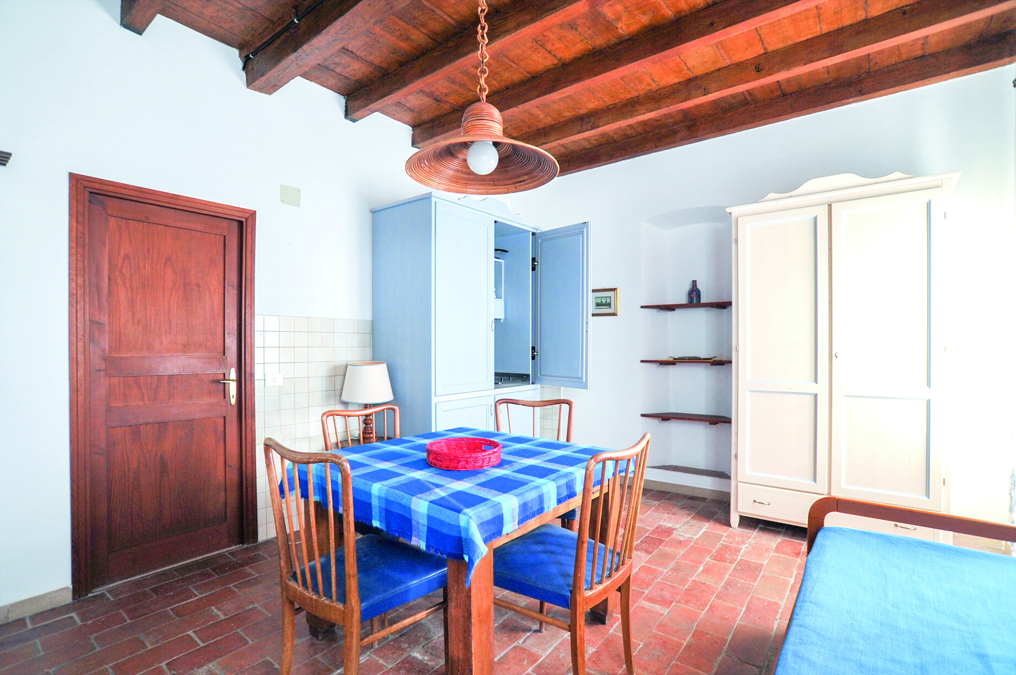 Agriturismo Tesorino 3