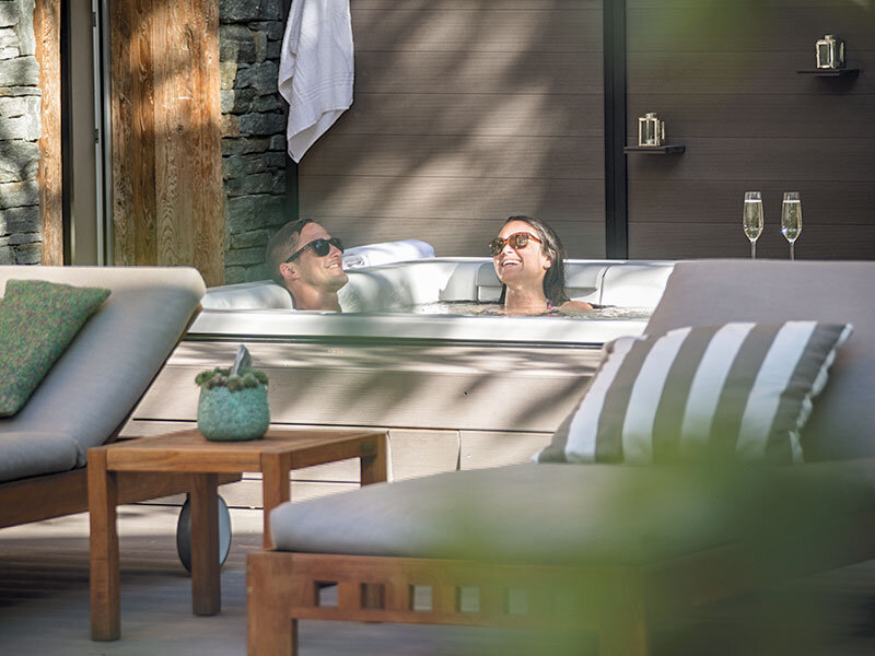 Boutique Maisons Matthiol 3