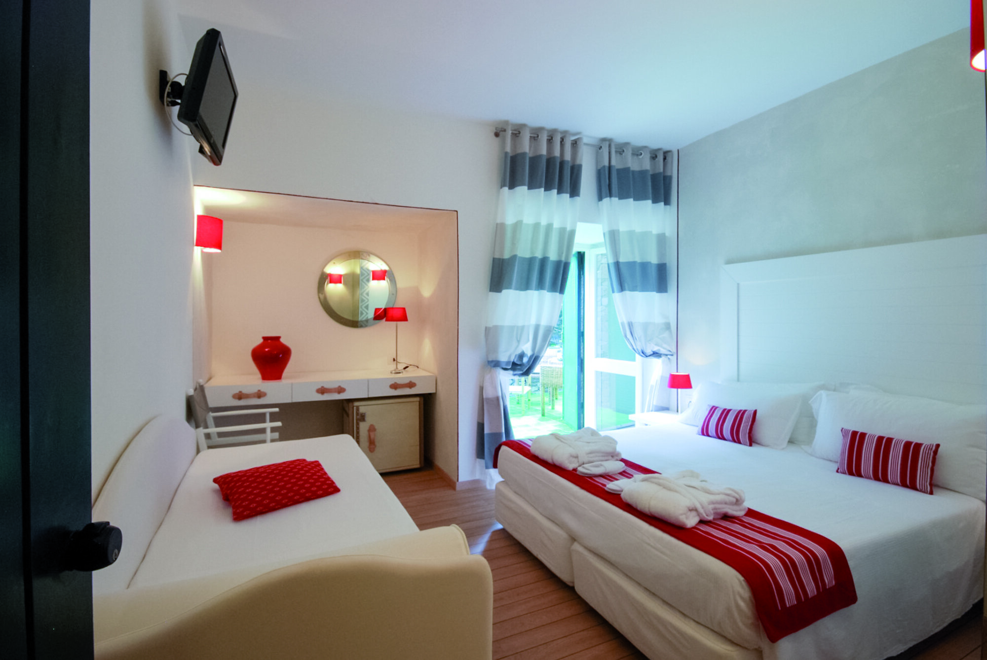 Club Hotel Ancora 3