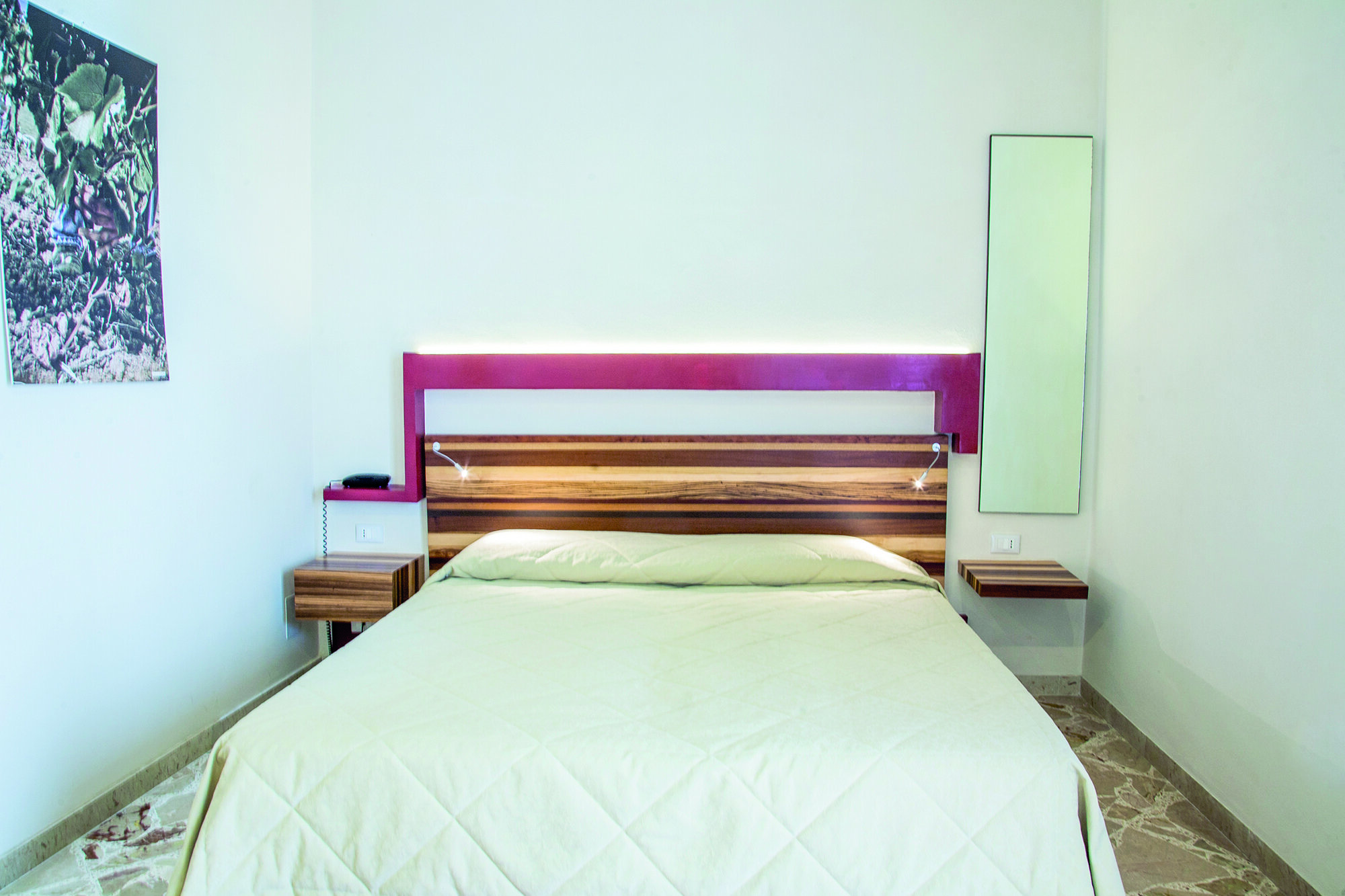Divino Hotel 2