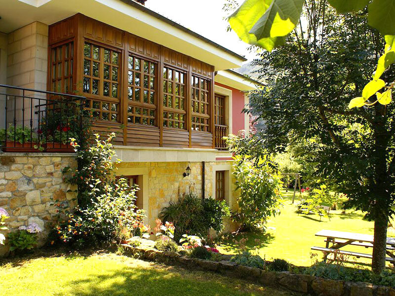 Casa Marian 3