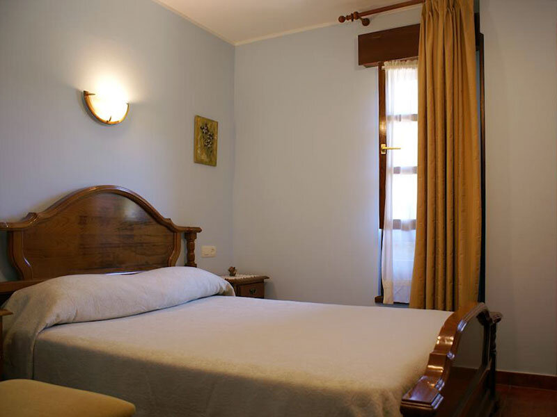 Casa Marian 2