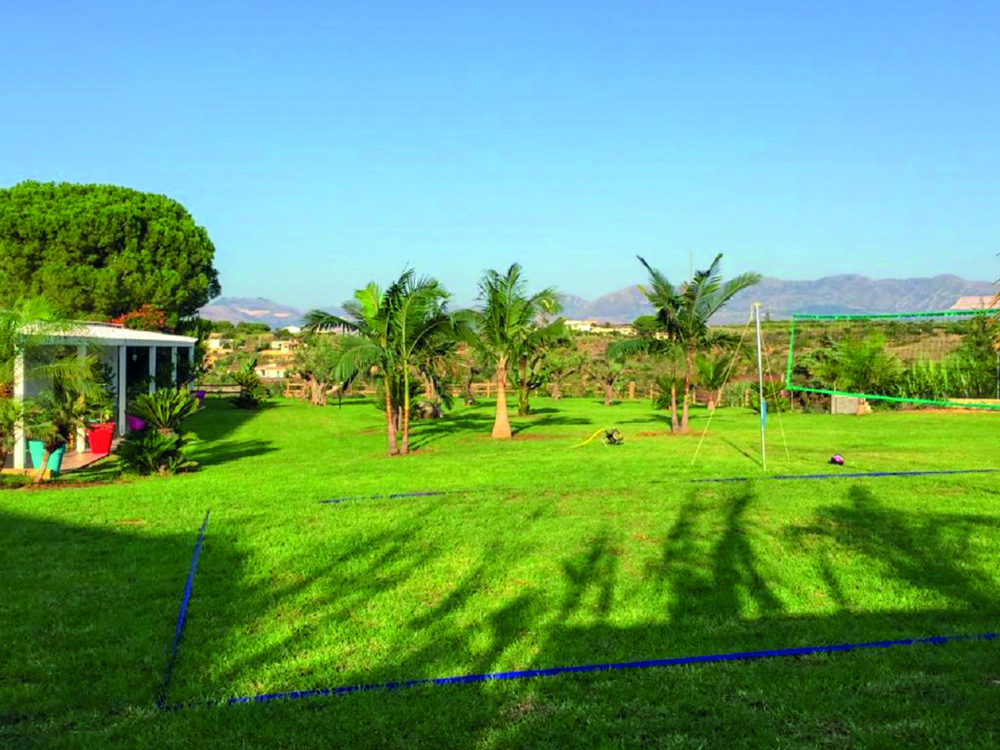 Petruso Resort 3