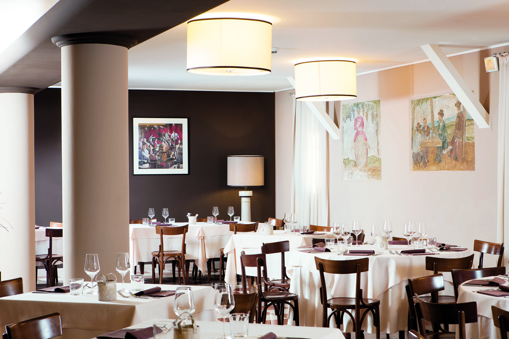 Best Western Titian Inn Hotel Treviso 3