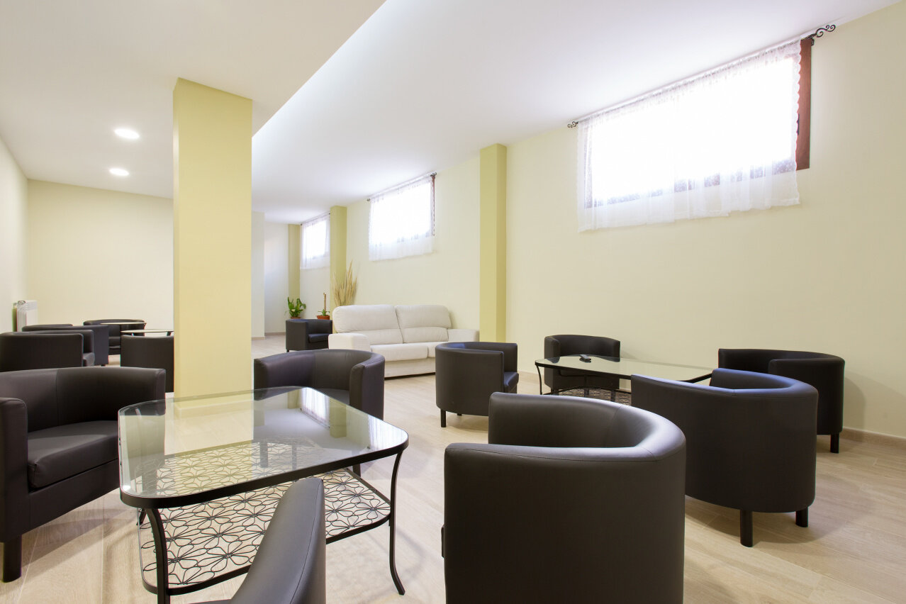 Hostal Sara 3