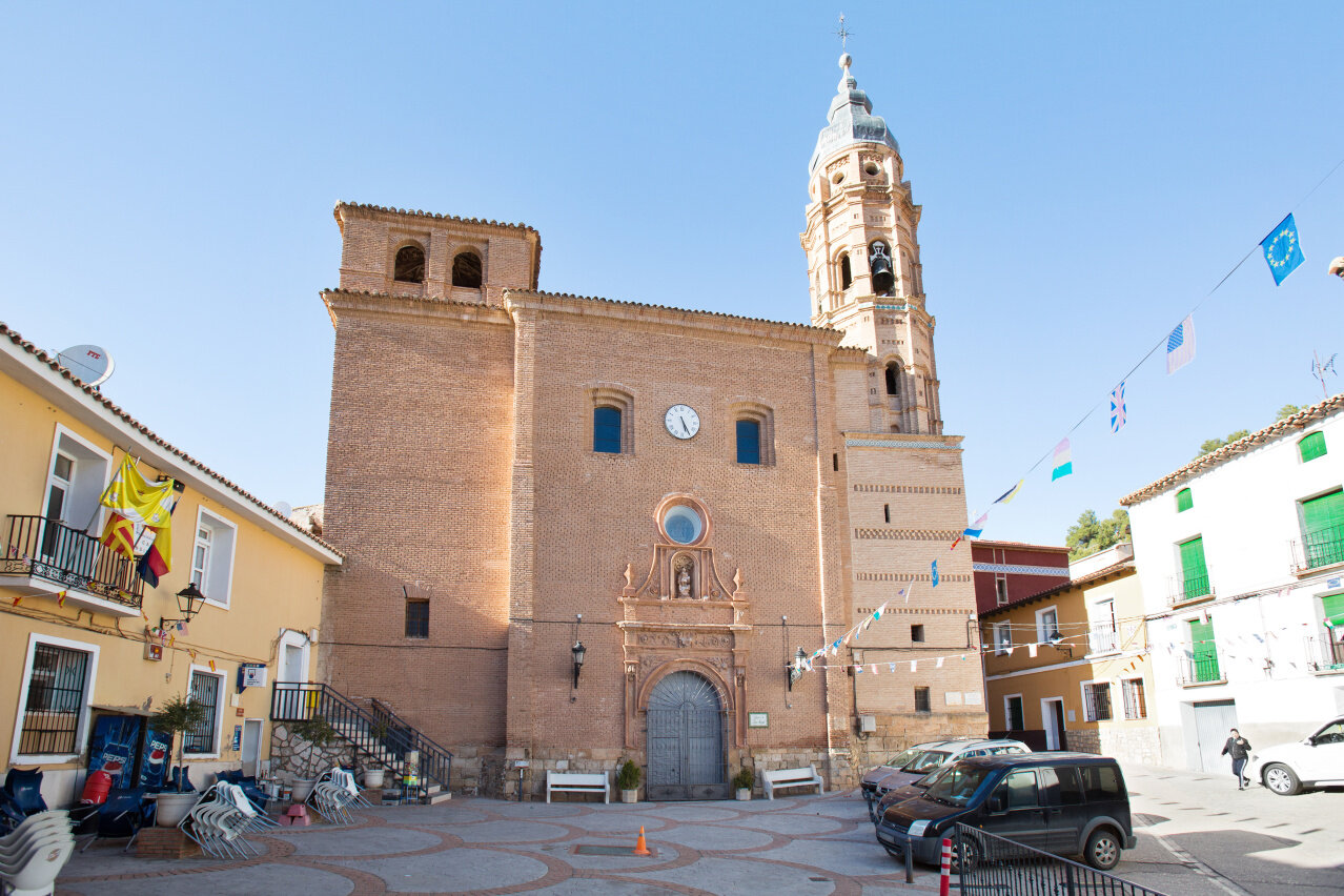 Hostal Sara 5