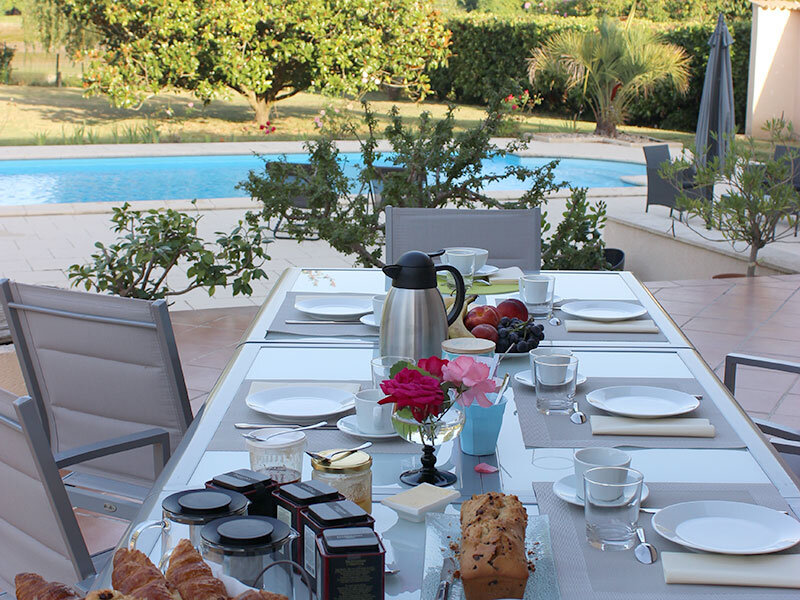 Clos Bernon 3