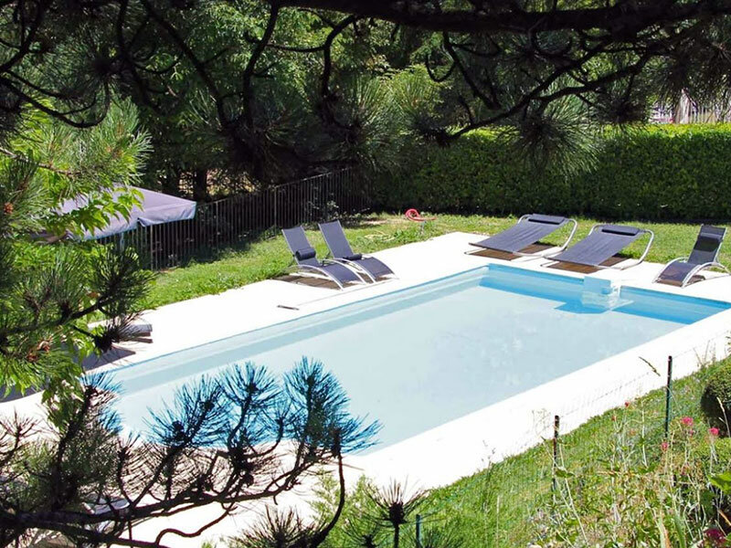 Le Jardin de Celina 5