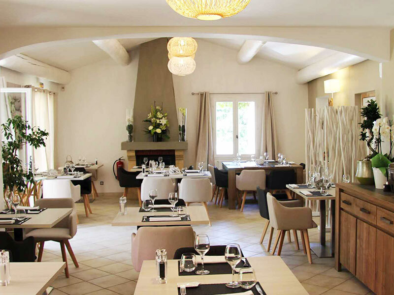 Le Jardin de Celina 3