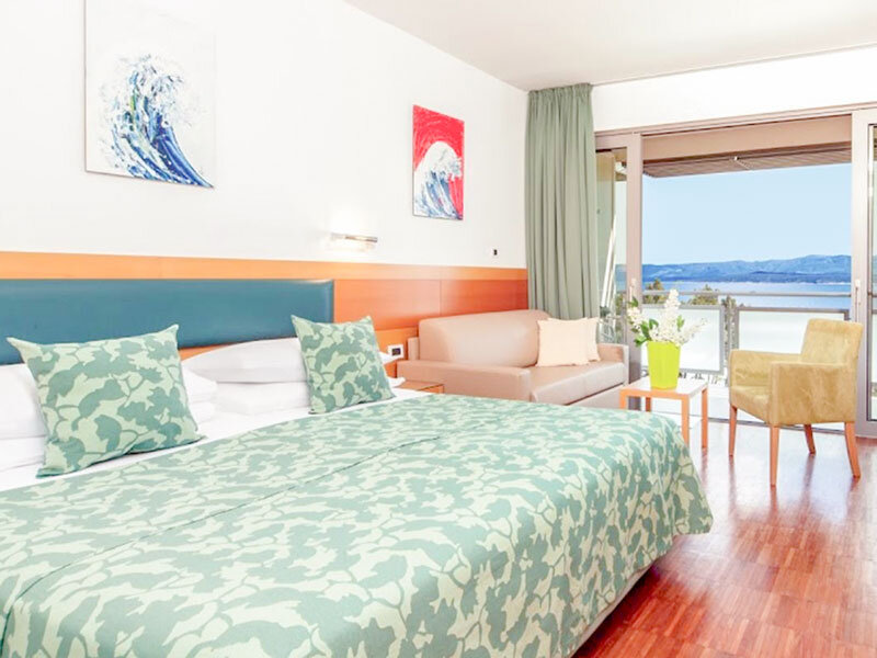 Bluesun Hotel Elaphusa 3