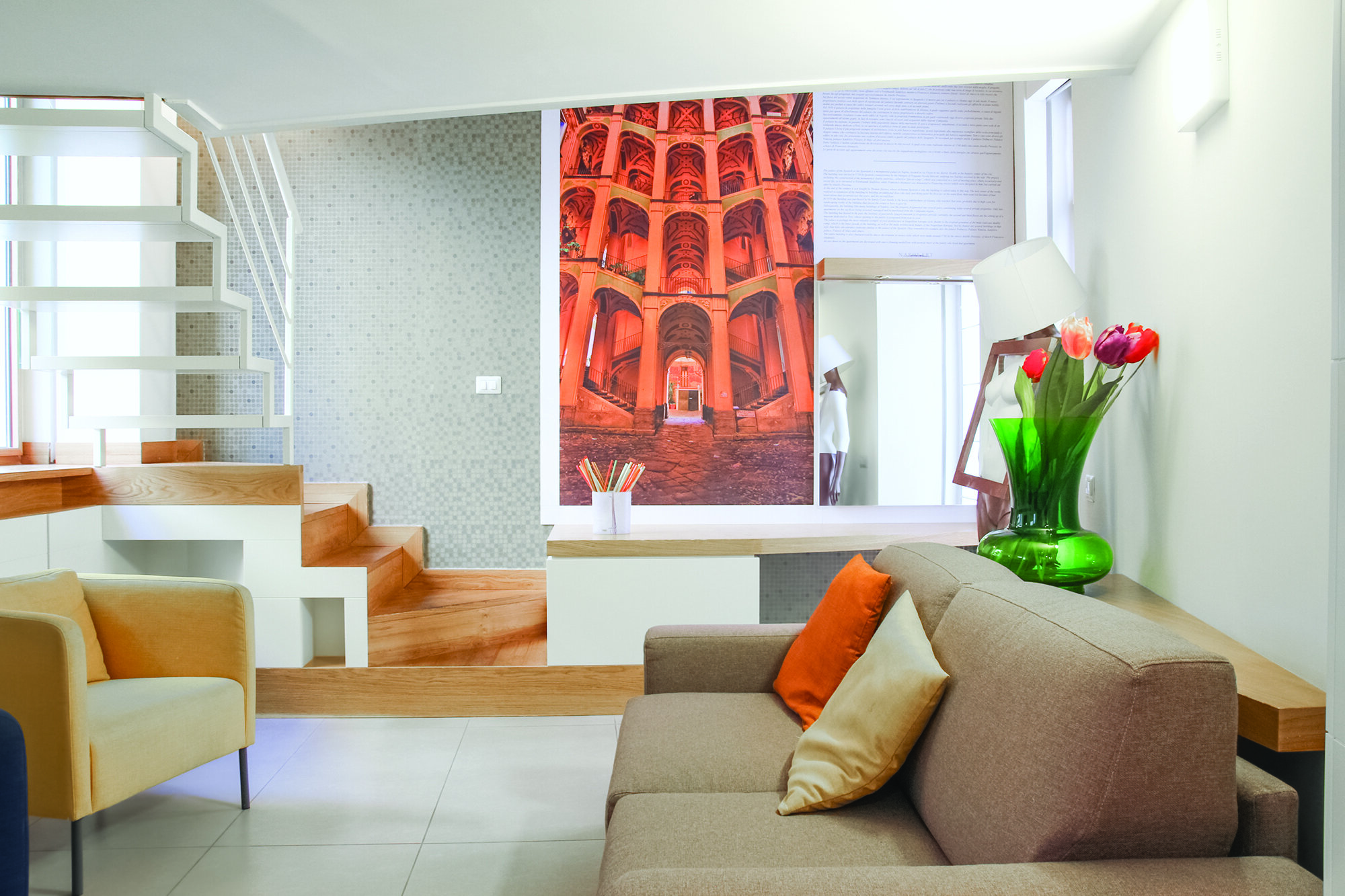 B&B Napolart 3