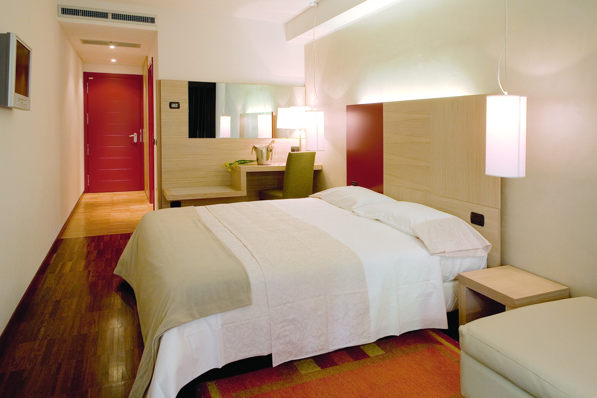 Cascina Scova Resort 3