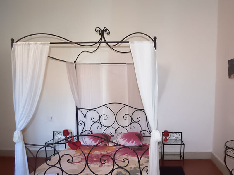 Maison des Ingénieurs 4