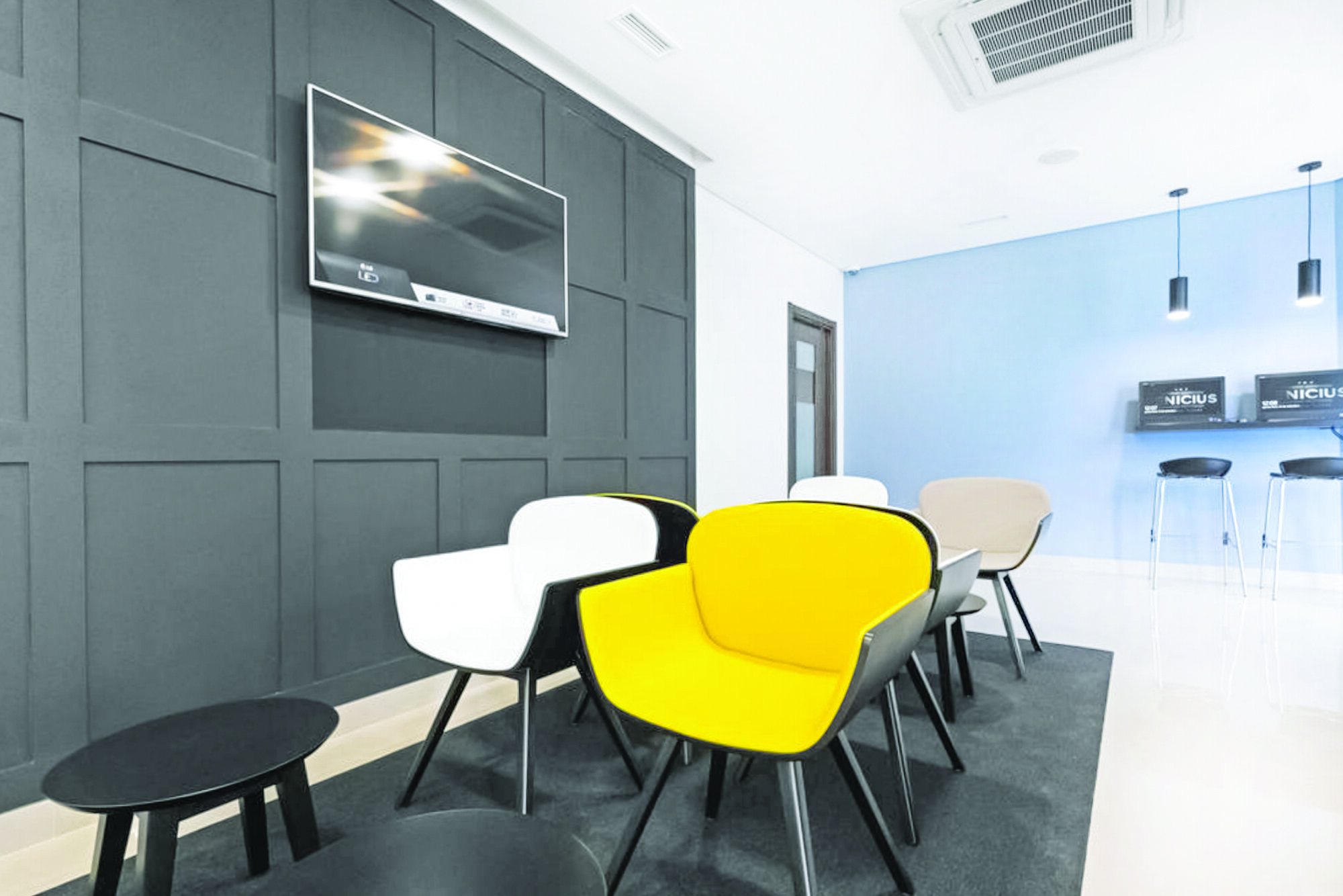 Fenicius Charme Hotel 2