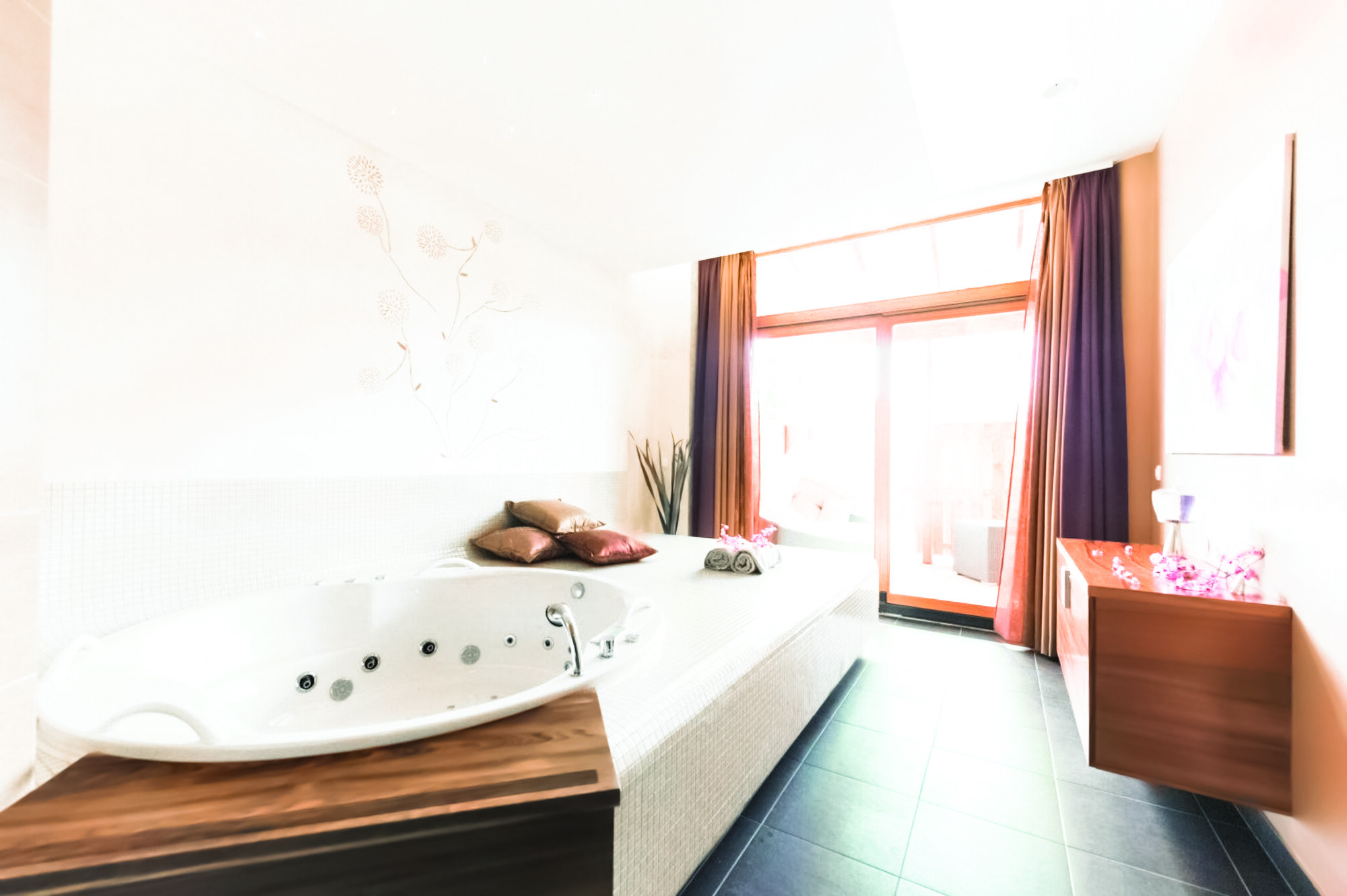 Hotel Vital 2