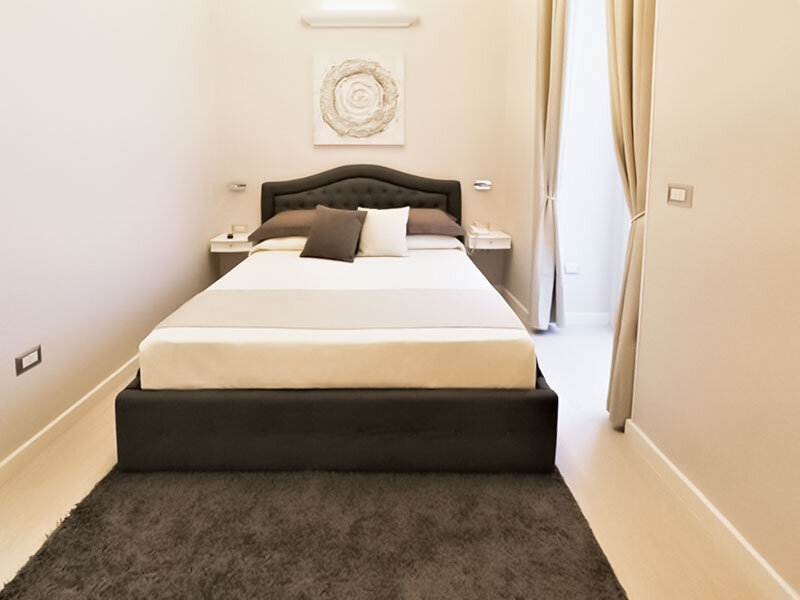 Royal Rooms Napoli 2