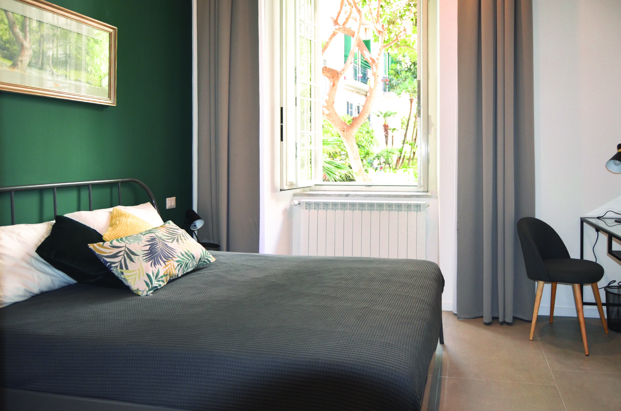 B&B Casa Roger 3