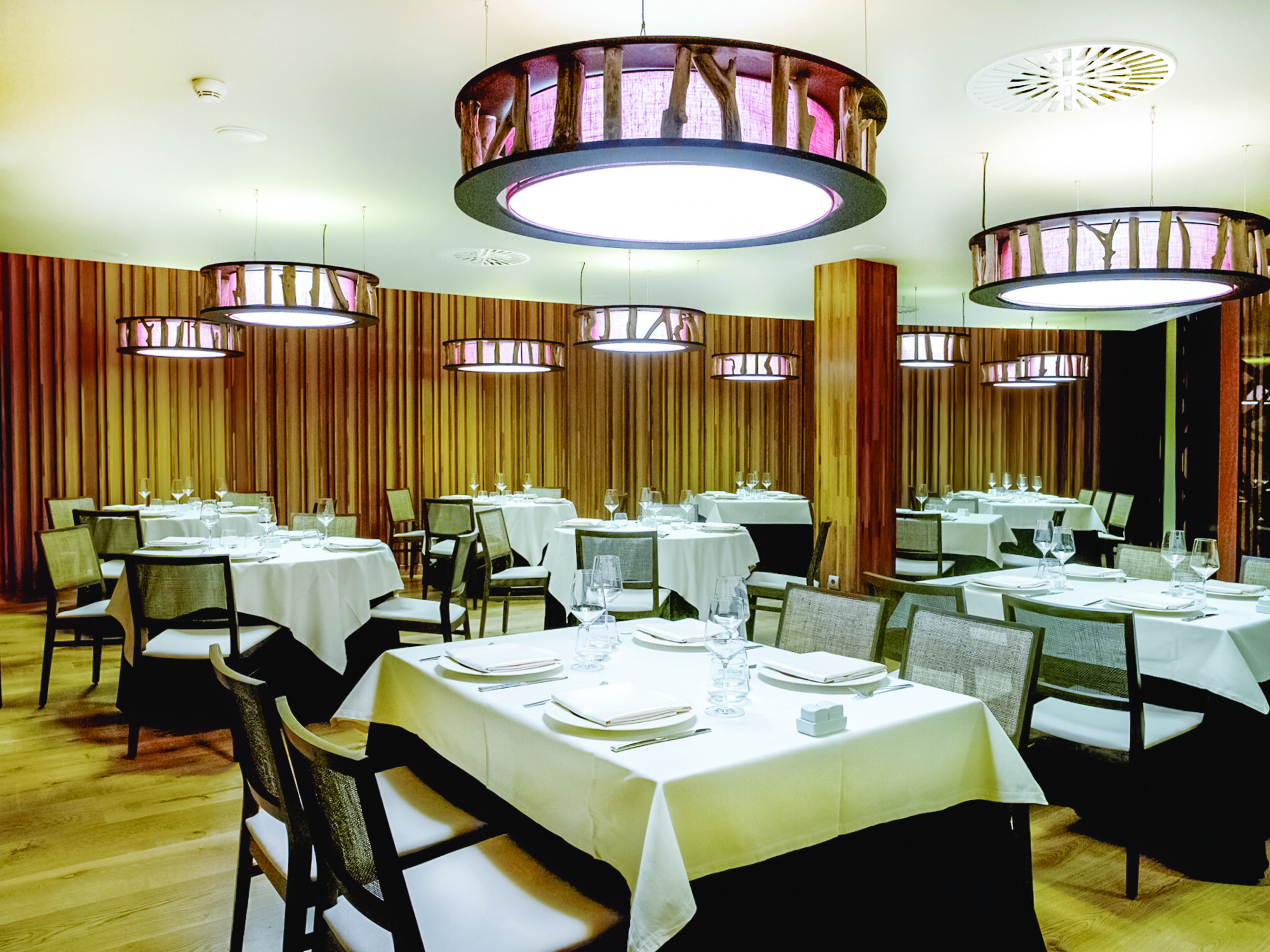 Hotel Aneto 2