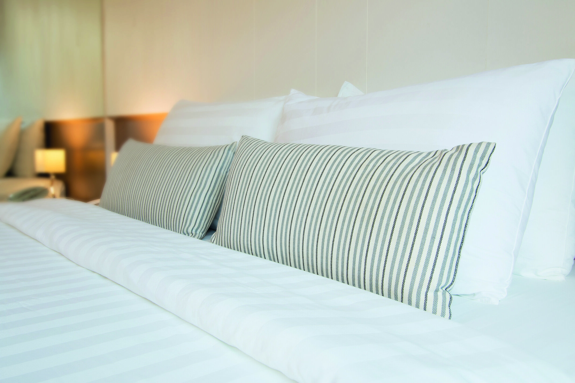 Hotel Quisisana Terme 3