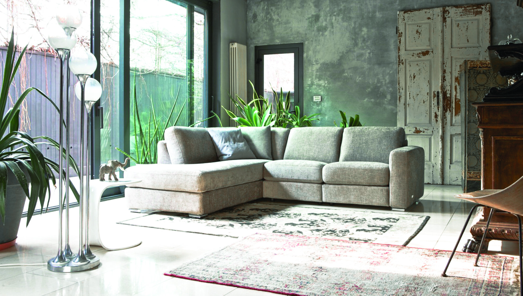 B&B Design 2