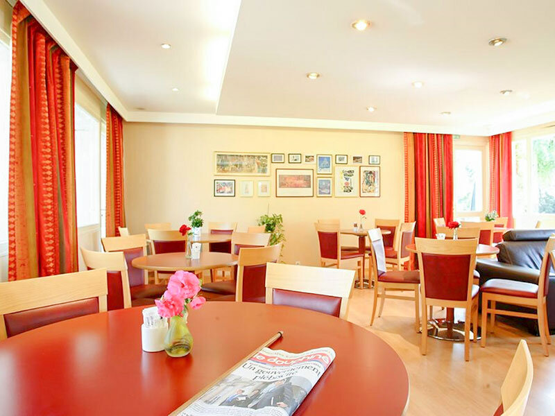 Avantici Citotel Gap 3
