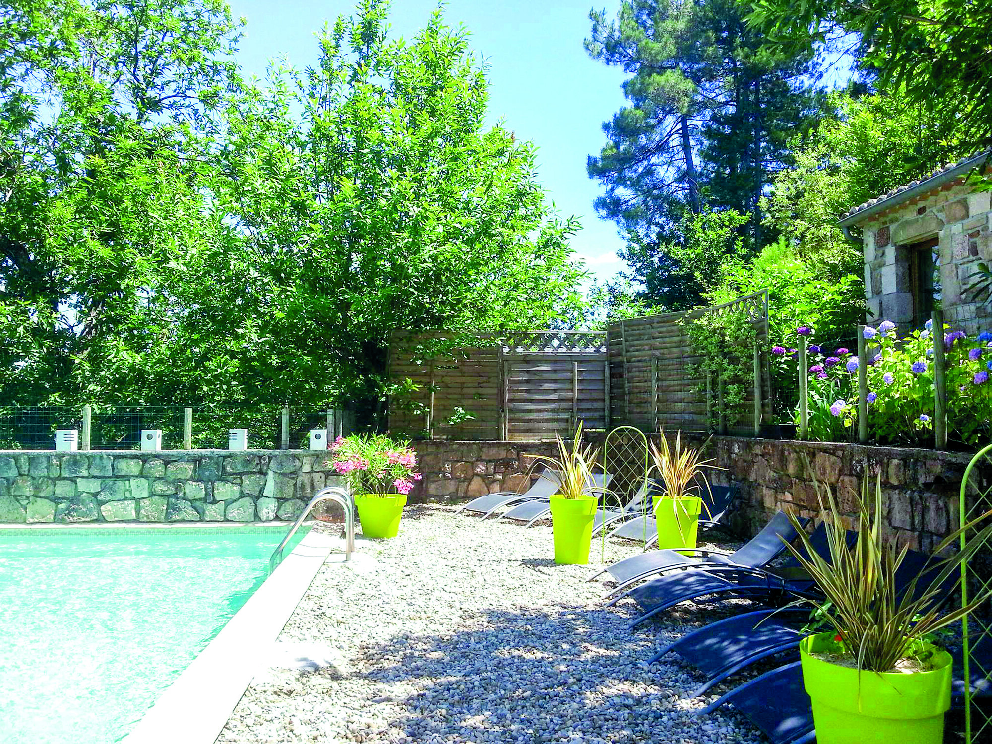 La Châtaigne dORt 3