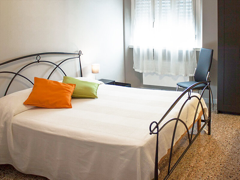 Ventura's Home B&B 3
