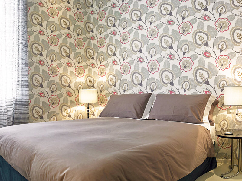 B&B LaFavia 3