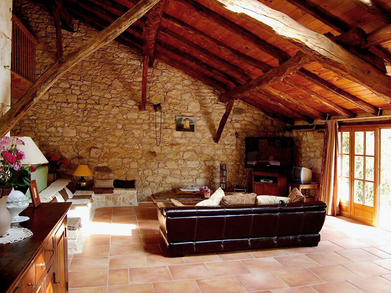 Domaine Les Miquels 2