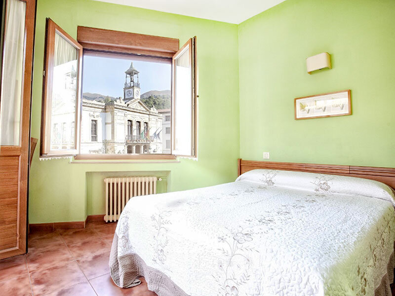 Hotel Eladia 2