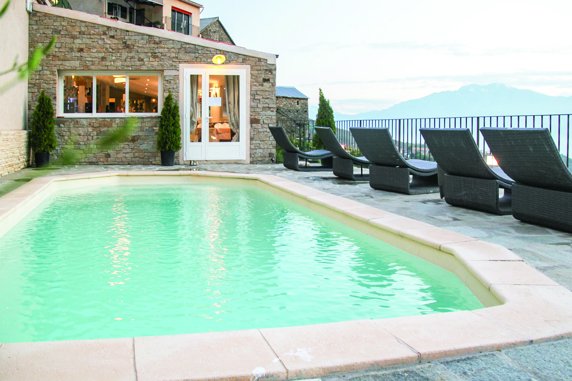 Casa Di Lucia 3