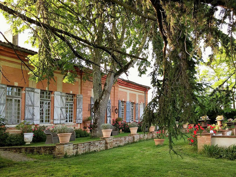 La Chartreuse de Drudas 3