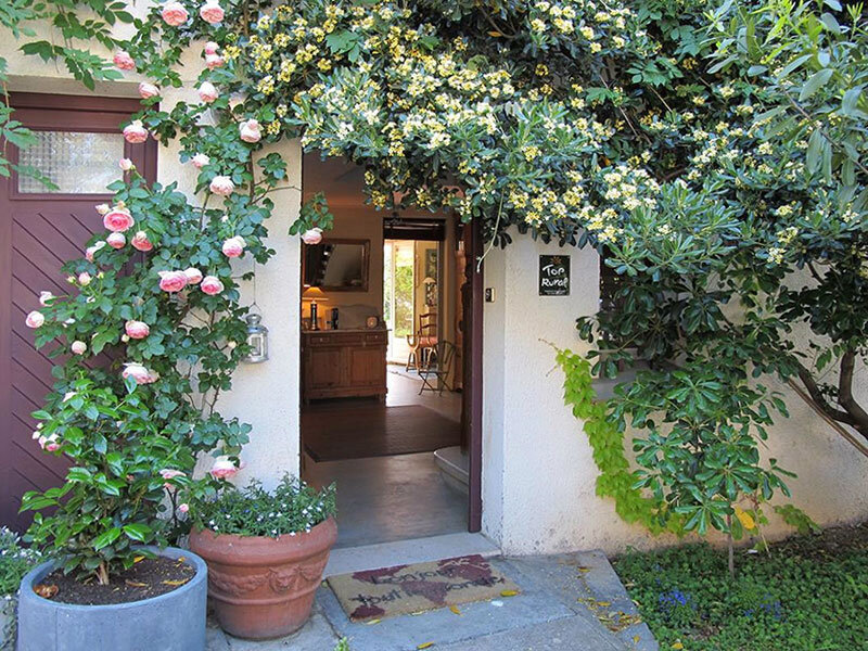 Casa Tena 3