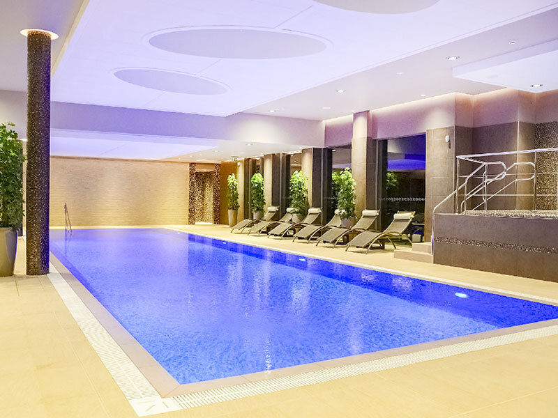 Atlantida Boutique Hotel 3