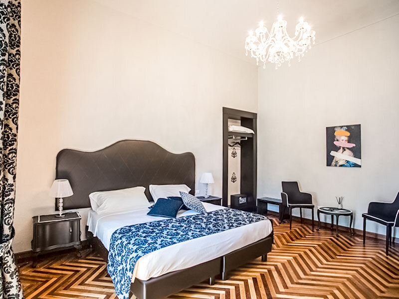 Maison Rêve Torino 2