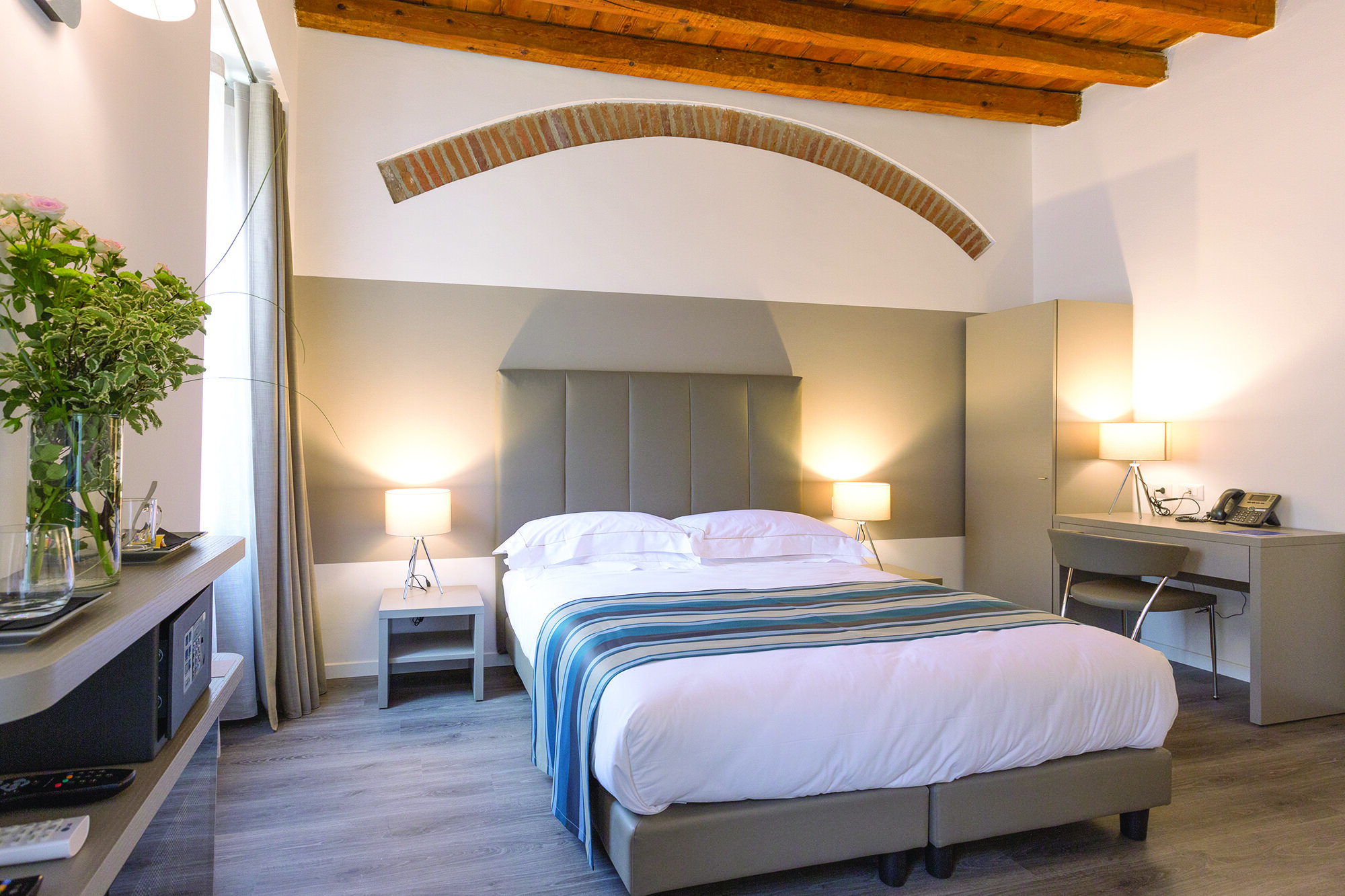 Ai Suma Hotel 4