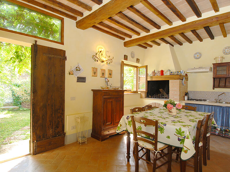 Tenuta Sant’Agnese di Fanetti 2