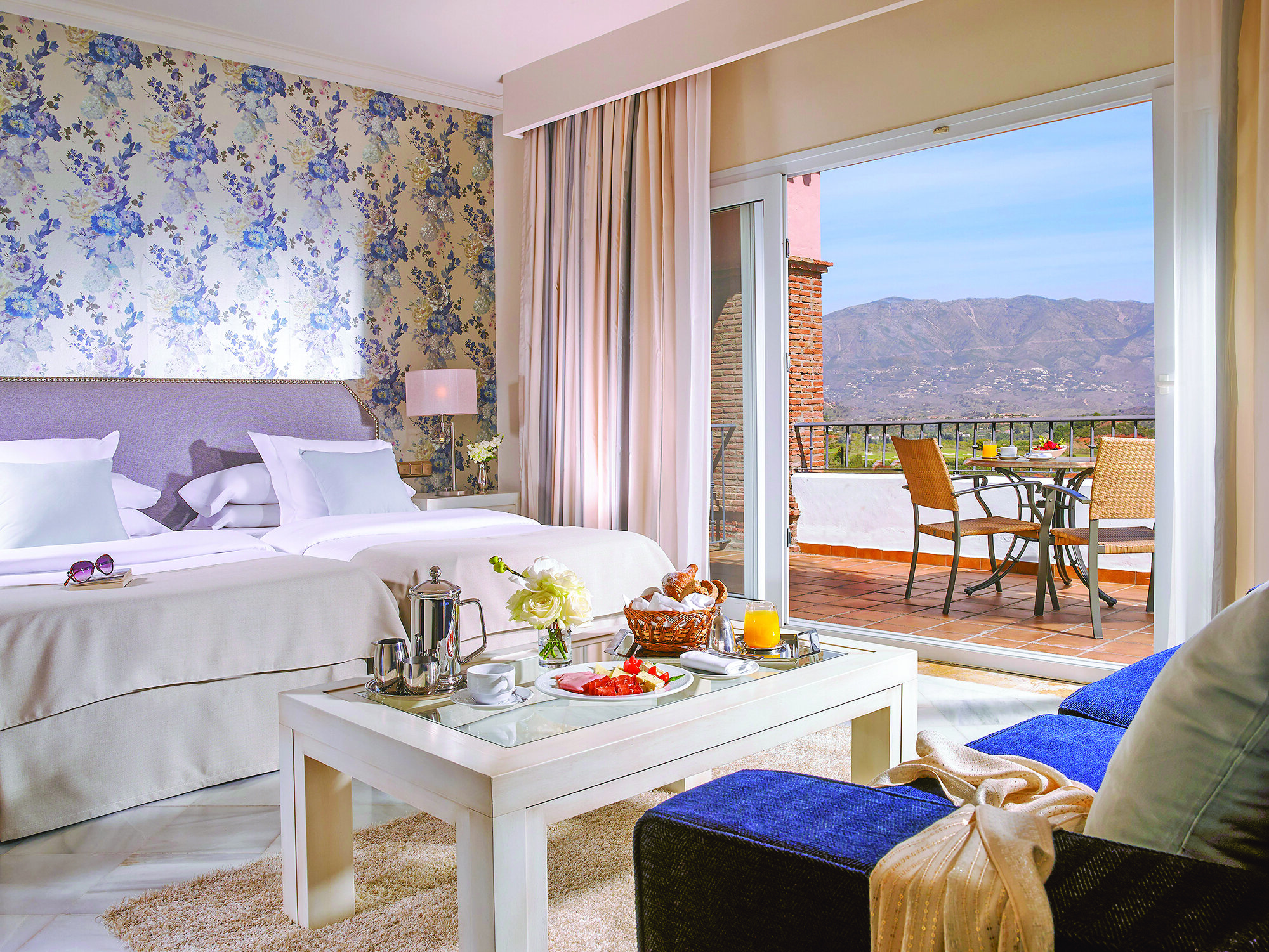 La Cala Resort 3