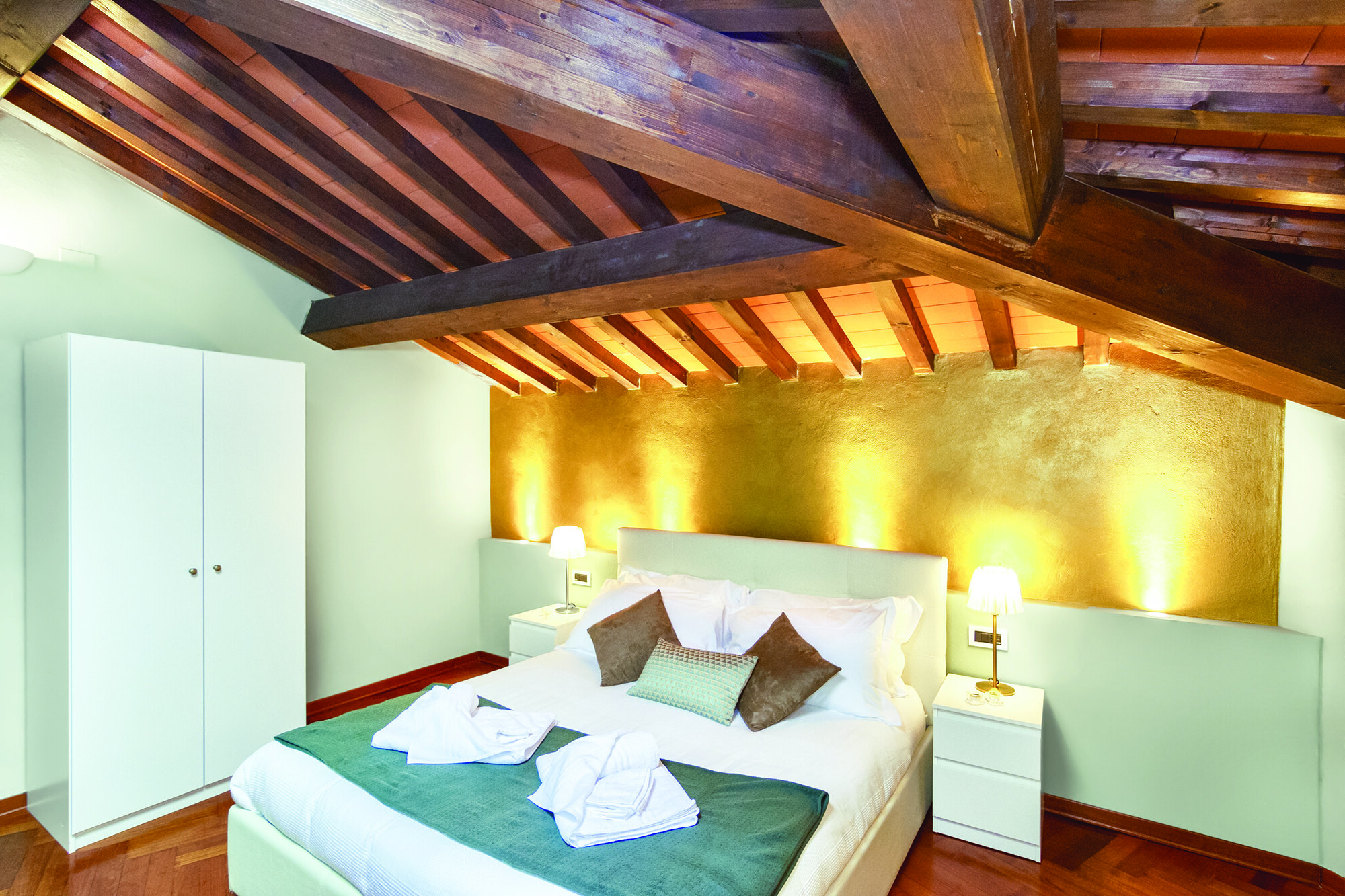 B&B Villa Martina 2