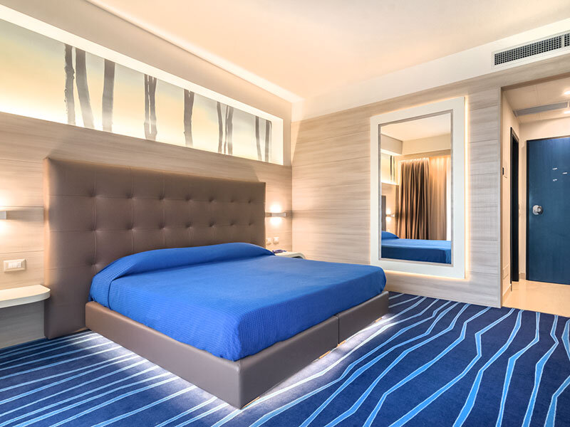 President Park Hotel 2