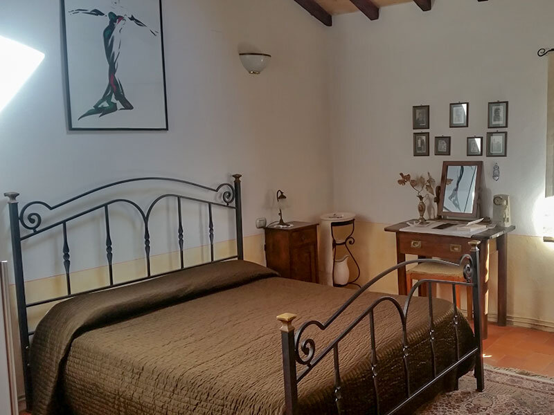 B&B alla Battuta 2