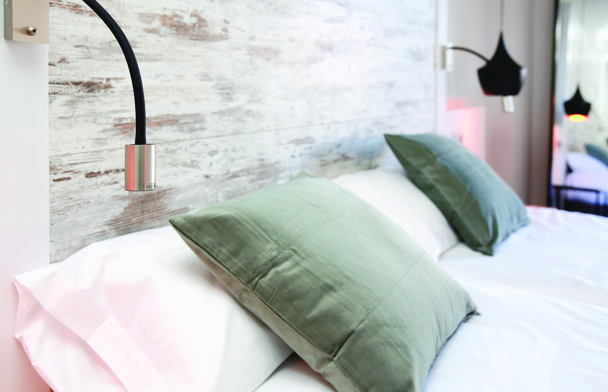 Hotel Cims Camprodon 4