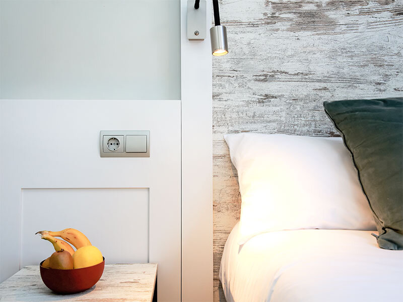 Hotel Cims Camprodon 2