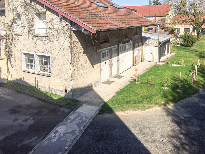 Sérénaé 3
