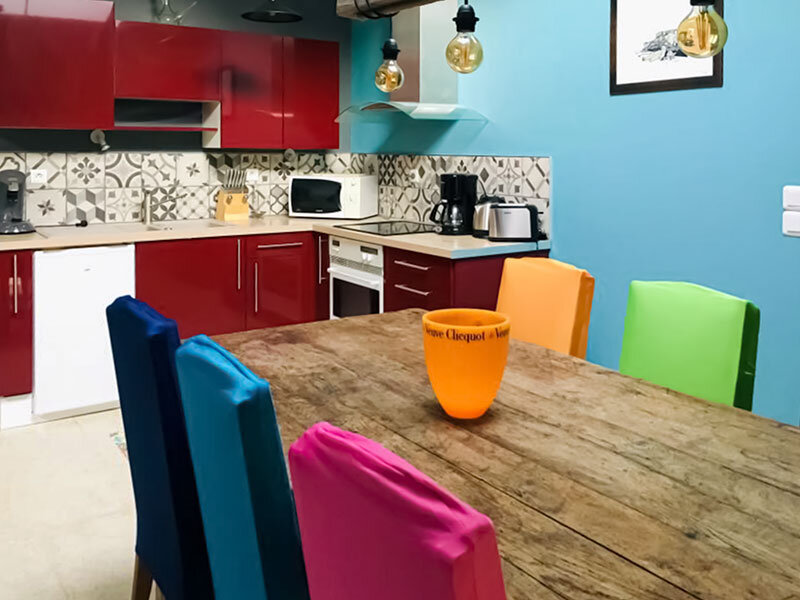 Sérénaé 2