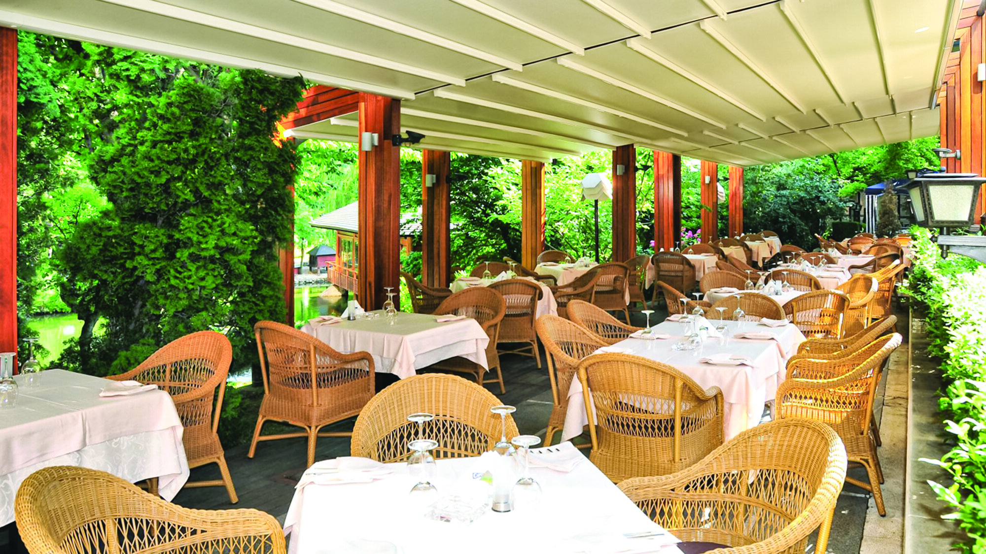 Hotel Marinela Sofia 2