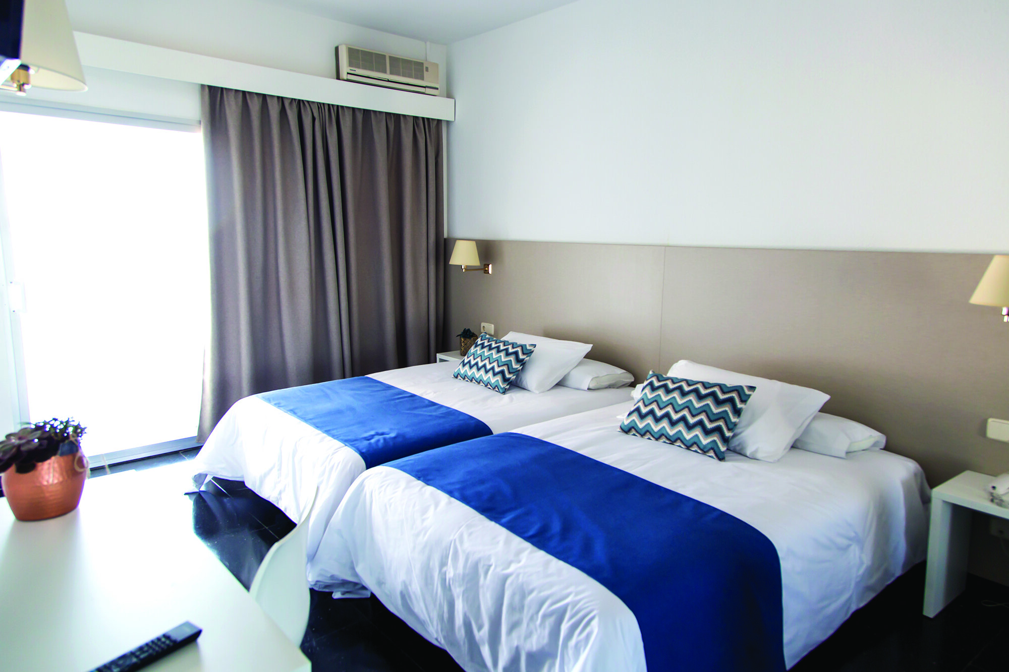 H·TOP Caleta Palace 2
