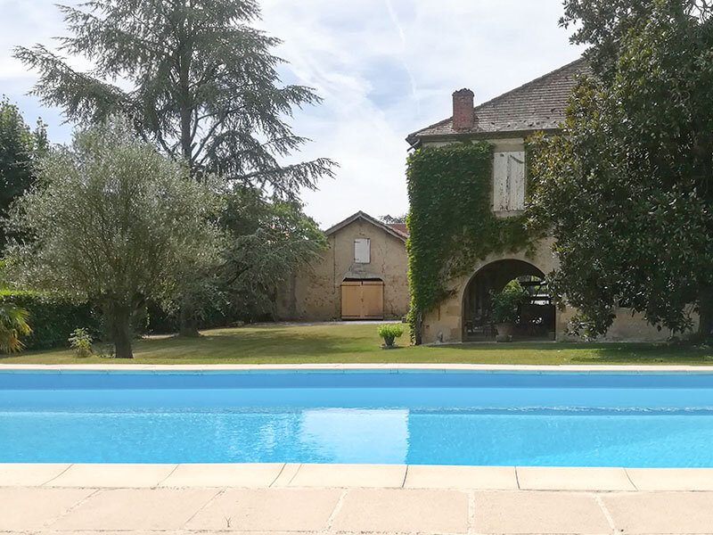 La Seigneurie 3