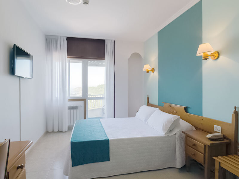 Hotel Mar Azul 2